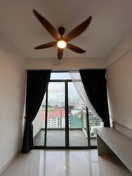Midtown Residences (D19), Apartment #559738321